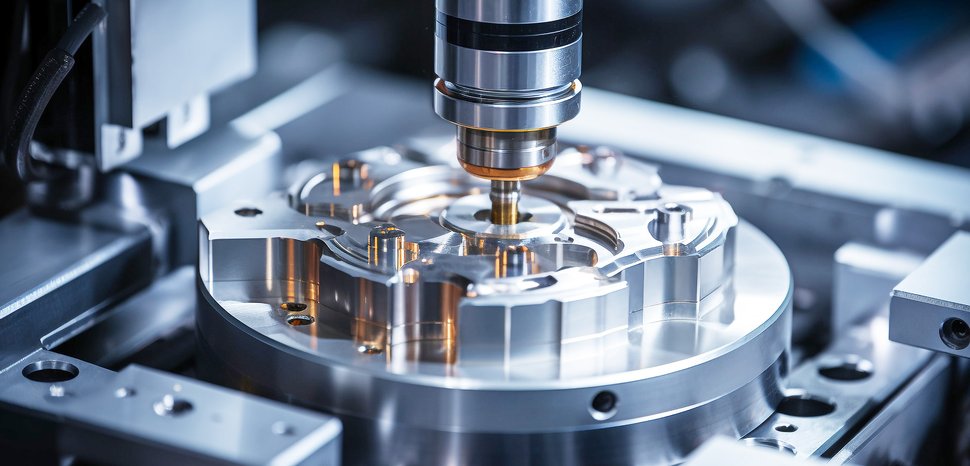 Berpengalaman dan dapat dipercaya